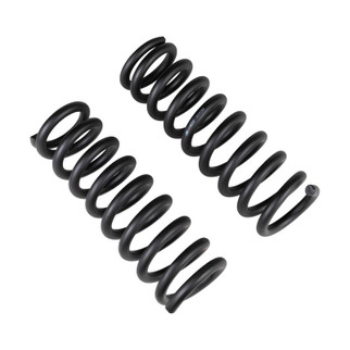 ARB / OME Front Coil Spring