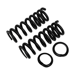 ARB / OME Front Coil Spring