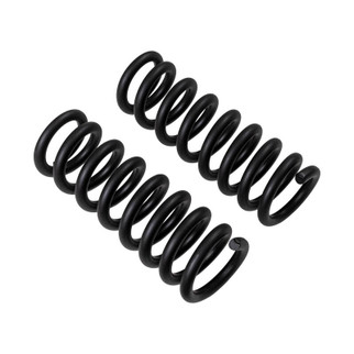 ARB / OME Front Coil Spring