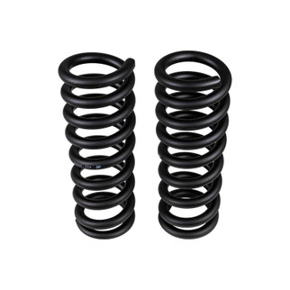 ARB / OME Front Coil Spring