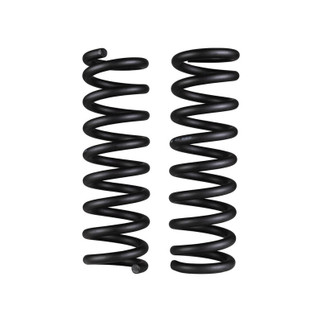 ARB / OME Set of Coil Springs