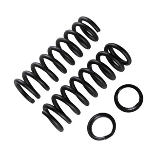 ARB / OME Set of Coil Springs