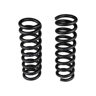 ARB / OME Set of Coil Springs