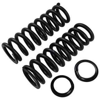 ARB / OME Front Coil Springs