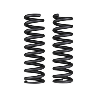 ARB / OME Front Coil Springs