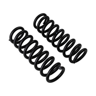 ARB / OME Front Coil Springs