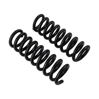 ARB / OME Front Coil Springs