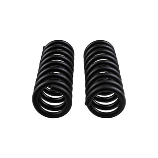 ARB / OME Front Coil Springs