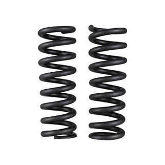 ARB / OME Front Coil Springs
