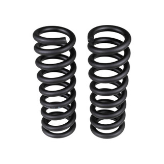 ARB / OME Front Coil Springs