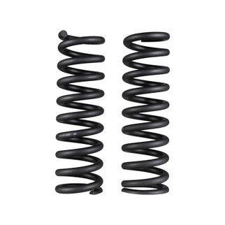 ARB / OME Front Coil Springs
