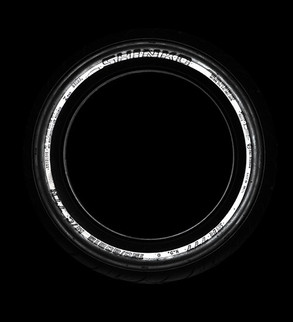 WP87-4805_2