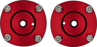 Camburg 22-24 Toyota Tundra 2wd /4wd Dominator Preload Spacer Kit