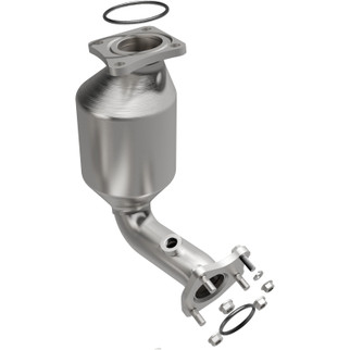 MagnaFlow 04-07 Nissan Murano 3.5L Direct Fit Catalytic Converter