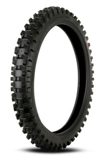 Kenda K775 Washougal II Front Tire - 90/100-21 4PR 57M TT 174F2037