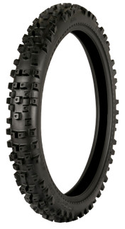 Kenda K774 Ibex Front Tire - 90/100-21 4PR 57M TT 174920N2