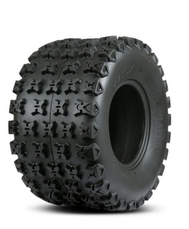 Kenda K3211 Havok Rear Tire - 20x11.00-9 6PR 30N TL 23522089
