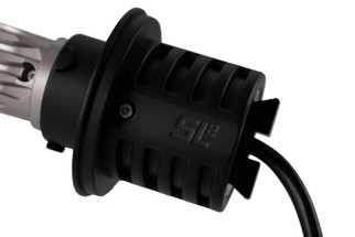 Diode Dynamics H13 White SL2 LED Bulb (one)