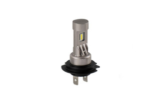 Diode Dynamics H7 White SL2 LED Bulb (one)