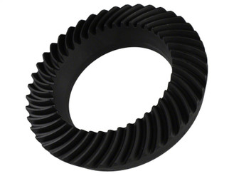 Ford Racing Bronco/Ranger M220 Rear Ring And Pinion 5.38 Ratio