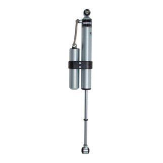 Bilstein B8 5160 Series 07-18 Jeep Wrangler Rear Shock Absorber for Lifted Height 3.5-5in