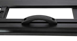 Rhino-Rack Grab Handle With Zwifloc
