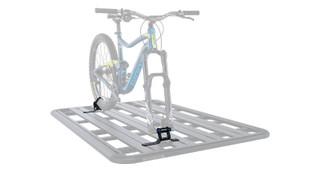 Rhino-Rack Pioneer Thru Axle Bike Mount