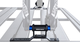 Rhino-Rack Pioneer Thru Axle Bike Mount