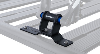 Rhino-Rack Pioneer Thru Axle Bike Mount