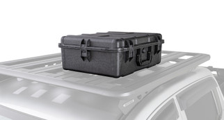 Rhino-Rack Cargo Case 48L