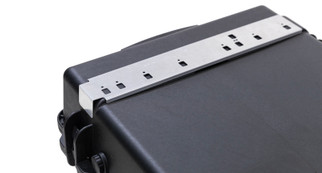Rhino-Rack Cargo Case 48L