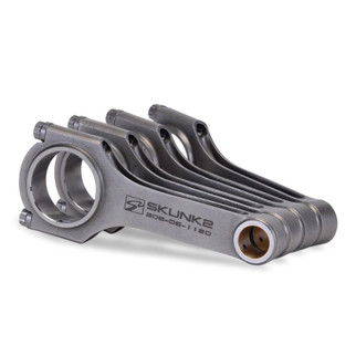Skunk2 Honda F22C Alpha Series Connecting Rods