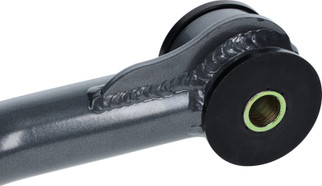 Camburg Toyota Tundra 2WD/4WD 22-23 1.25in Performance Uniball Upper Arms (w/ covers)