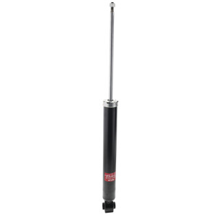 KYB 15-16 Audi A3 TDI w/ Sport Susp. Right Gas Shock