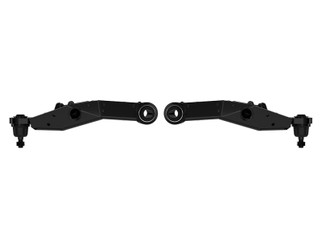 ICON 05-23 Toyota Tacoma Lower Control Arm Kit