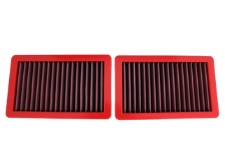 BMC 2023+ McLaren Artura/Spider Air Filter