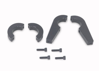 Whiteline 2022+ Toyota Tundra / 2023+ Toyota Sequoia Height Sensor Adjuster Bracket Kit