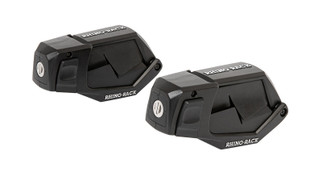 Rhino-Rack Stow It Utility Holder - Regular with Zwifloc