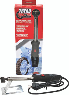 Tread Doctor