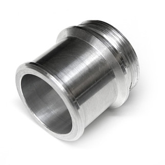 Garrett GVB-50R Outlet Hose Adapter 1.14in (29.0mm)