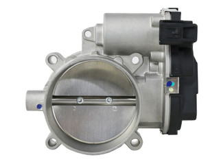 aFe 11-23 Dodge Challenger / 11-23 Dodge Charger 80mm Throttle Body