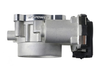 aFe 11-23 Dodge Challenger / 11-23 Dodge Charger 80mm Throttle Body