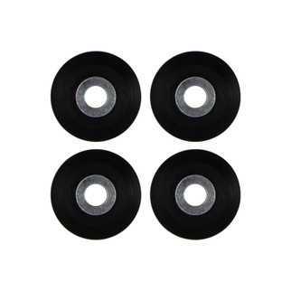 Bilstein B1 (Components) Replacement Bushing Kits