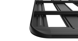 Rhino-Rack Pioneer 6 Platform 1300 X 1430 F/P