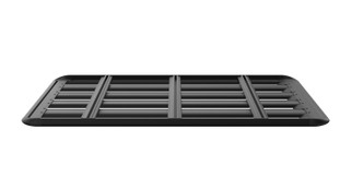 Rhino-Rack Pioneer 6 Platform 1300 X 1240 F/P