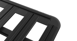 Rhino-Rack Pioneer 6 Platform 2700 X 1472 F/P