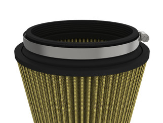 aFe 23-24 Ford F-150 Raptor R V8-5.2L Magnum FLOW Pro-GUARD 7 Air Filter