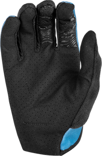 WP350-0133X_25.png