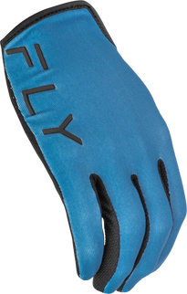 WP350-0133X_43.png
