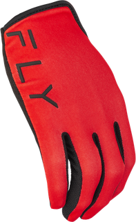 WP350-0132S_1.png